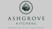 Ashgrove Kitchens