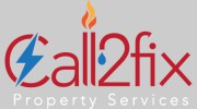 Call2fix