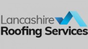 Lancashire Roofing Services