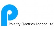 Polarity Electrics
