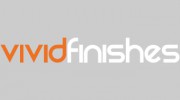 Vivid Finishes