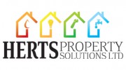 Herts Property Solutions