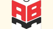 Anglia Boiler Maintenance