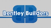 Bentley Builders