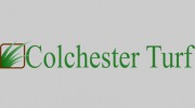 Colchester Turf & Topsoil