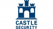 Castle Security