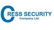 Cress Alarms