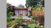 Bircham Trees & Landscapes