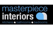 Masterpiece Interiors
