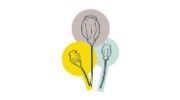 Earthcare Design