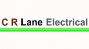C R Lane Electrical