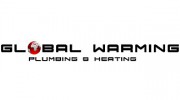 Global Warming