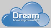 Dream Home Improvements
