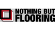 N B F Flooring Contractors