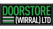 Door Store