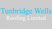 Tunbridge Wells Roofing