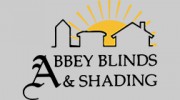 Abbey Blinds & Shading
