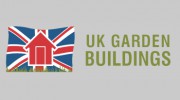 UK Garden Buildings