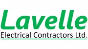 Lavelle Electrical Contractors