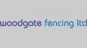 Woodgate Fencing