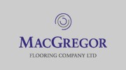 Macgregor Flooring
