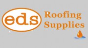 EDS Roofing Supplies