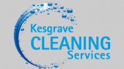 Kesgrave Cleaning Services