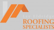 Lee Eldridge Roofing