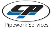 C.P. Pipework Services