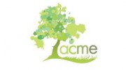 Acme Tree Services
