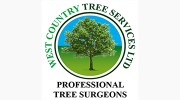 West Country Tree Services