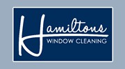 Hamiltons Window Cleaning