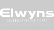 Elwyns Windows