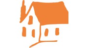 Insulated Homes