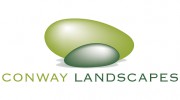 Conway Landscapes