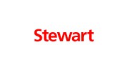R & M A Stewart