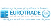 Eurotrade Windows