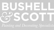 Bushell & Scott