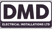 DMD Electrical Installations