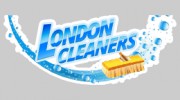 London Cleaners