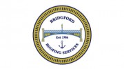 Bridgford Roofing Services