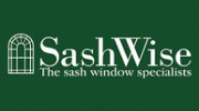 SashWise