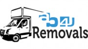 AB4U Removals