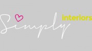 Simply Interiors