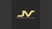 Approved Electrical Services