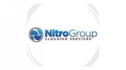 Nitro Group Cleaning Services
