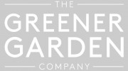 The Greener Garden