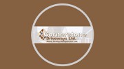Cornerstone Driveways