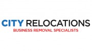 City Relocations