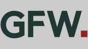 George F White